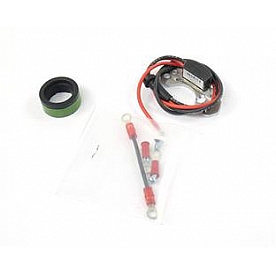 Pertronix Electronic Ignition Conversion 1569N6