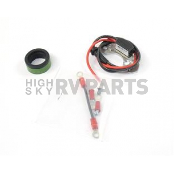 Pertronix Electronic Ignition Conversion 1569N6