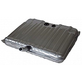 Sniper Motorsports Fuel Tank - 19130