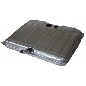 Sniper Motorsports Fuel Tank - 19130
