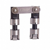 Crane Valve Lifter - 445182