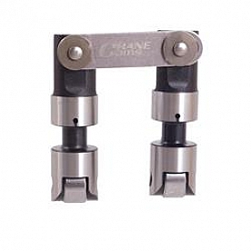 Crane Valve Lifter - 445182