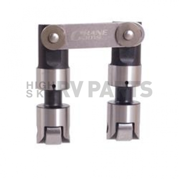 Crane Valve Lifter - 445182