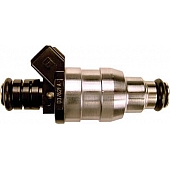 GB Remanufacturing Fuel Injector - 852-12210