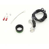 Pertronix Electronic Ignition Conversion 1569P6