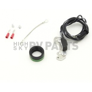 Pertronix Electronic Ignition Conversion 1569P6