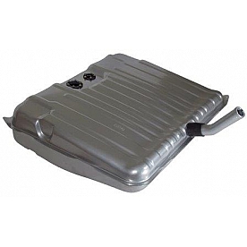 Sniper Motorsports Fuel Tank - 19132