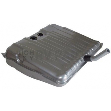 Sniper Motorsports Fuel Tank - 19132