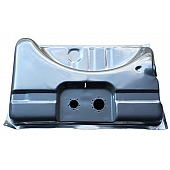 Sniper Motorsports Fuel Tank - 19133