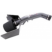 AEM Induction Cold Air Intake - 21-8402DC