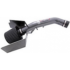 AEM Induction Cold Air Intake - 21-8402DC