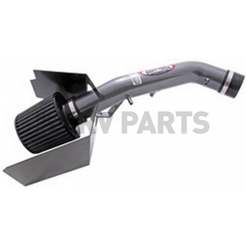 AEM Induction Cold Air Intake - 21-8402DC