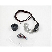 Pertronix Electronic Ignition Conversion 1149P12