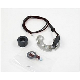 Pertronix Electronic Ignition Conversion 1149P12