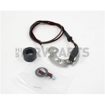 Pertronix Electronic Ignition Conversion 1149P12