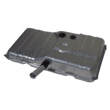 Sniper Motorsports Fuel Tank - 19141