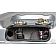 Sniper Motorsports Fuel Tank - 19141