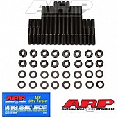 ARP Auto Racing Crankshaft Main Bearing Cap Stud 2345603