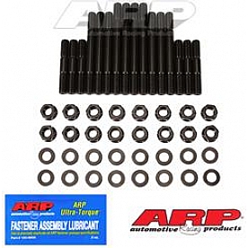 ARP Auto Racing Crankshaft Main Bearing Cap Stud 2345603