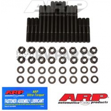 ARP Auto Racing Crankshaft Main Bearing Cap Stud 2345603