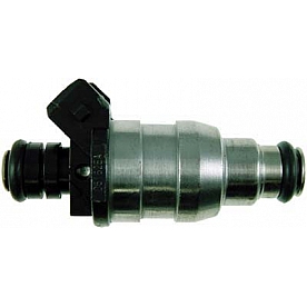 GB Remanufacturing Fuel Injector - 852-12211