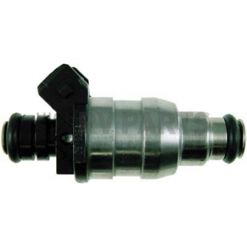 GB Remanufacturing Fuel Injector - 852-12211