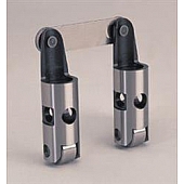 Crane Valve Lifter - 4457116