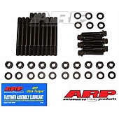 ARP Auto Racing Crankshaft Main Bearing Cap Stud 2345604