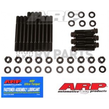 ARP Auto Racing Crankshaft Main Bearing Cap Stud 2345604