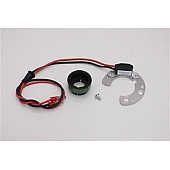 Pertronix Electronic Ignition Conversion 1161N6