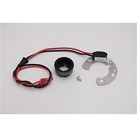 Pertronix Electronic Ignition Conversion 1161N6