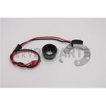 Pertronix Electronic Ignition Conversion 1161N6