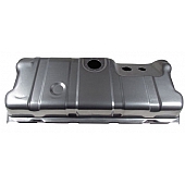 Sniper Motorsports Fuel Tank - 19146