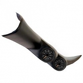 AutoMeter Gauge Pod Pillar 7085