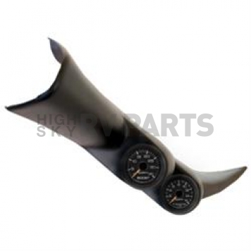 AutoMeter Gauge Pod Pillar 7085