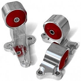 Innovative Mounts Motor Mount B1915060A