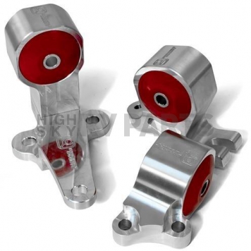 Innovative Mounts Motor Mount B1915060A