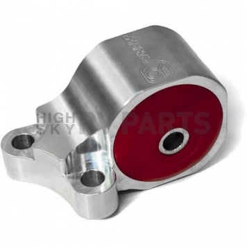 Innovative Mounts Motor Mount B1915060A-1