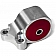 Innovative Mounts Motor Mount B1915060A