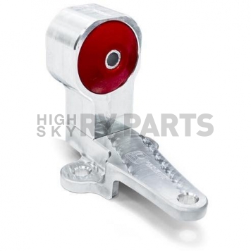 Innovative Mounts Motor Mount B1915060A-2