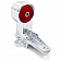 Innovative Mounts Motor Mount B1915060A