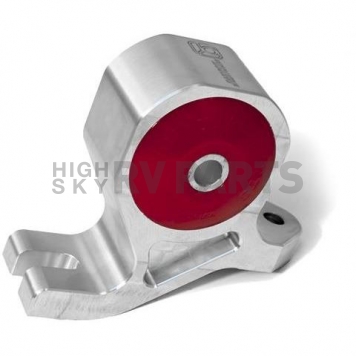 Innovative Mounts Motor Mount B1915060A-3