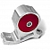 Innovative Mounts Motor Mount B1915060A