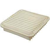 Fram Air Filter - CA9681