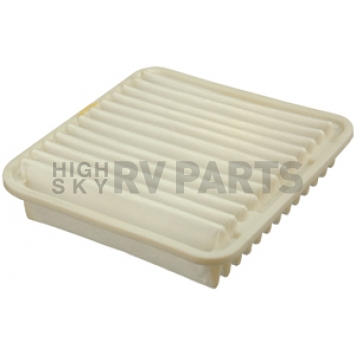Fram Air Filter - CA9681