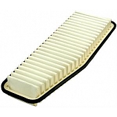Fram Air Filter - CA9359