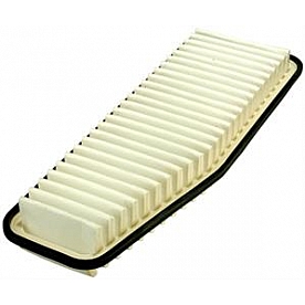 Fram Air Filter - CA9359