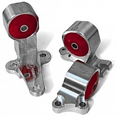 Innovative Mounts Motor Mount B1915075AB