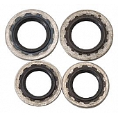 Russell Automotive Washer 683910