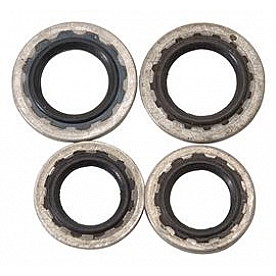 Russell Automotive Washer 683910